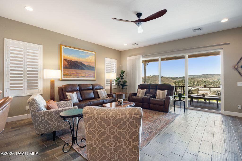 House in Prescott, Arizona, United States 4 - 18407372