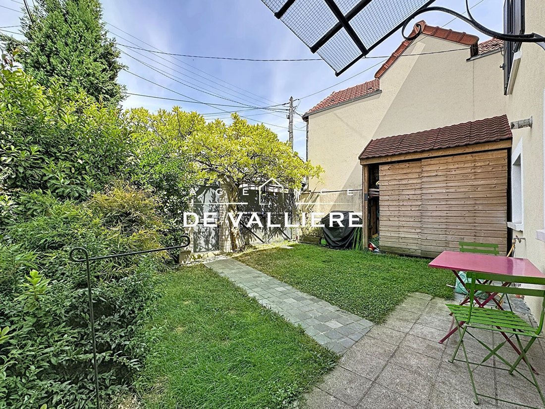 House in Centre Ville, Rueil-Malmaison, France 3 - 18413773