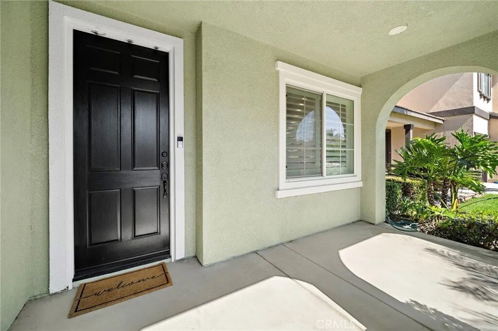 House in Corona, California, United States 5 - 18414606