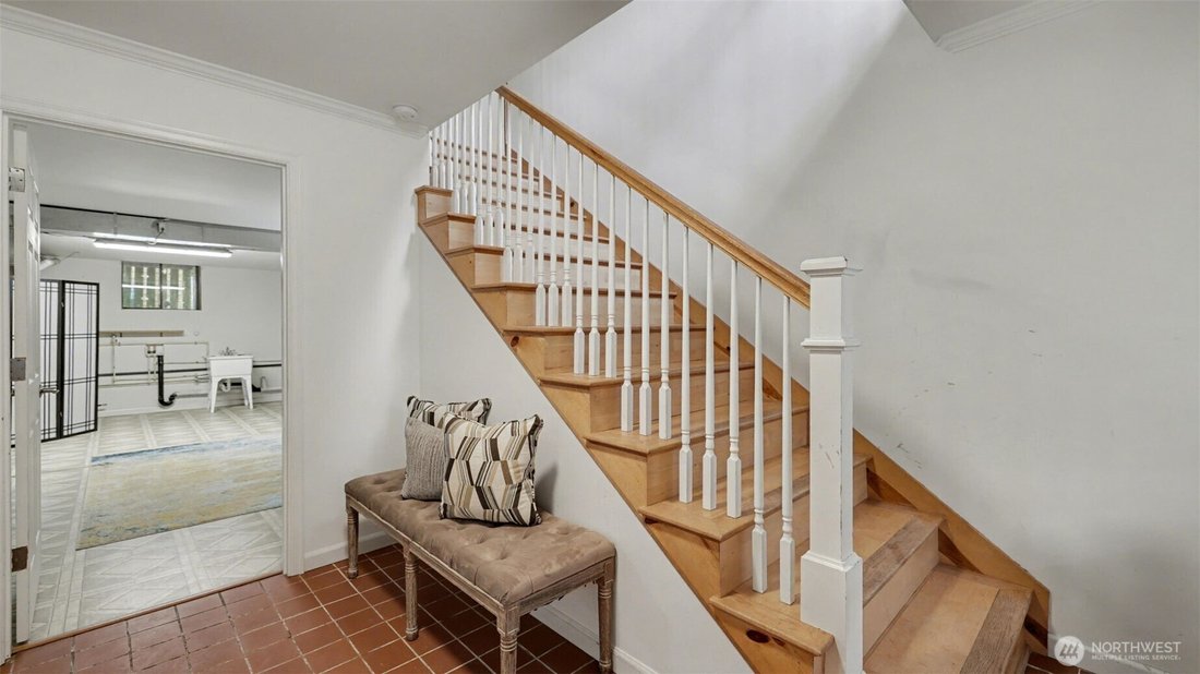 House in Newcastle, Washington, United States 4 - 18416076
