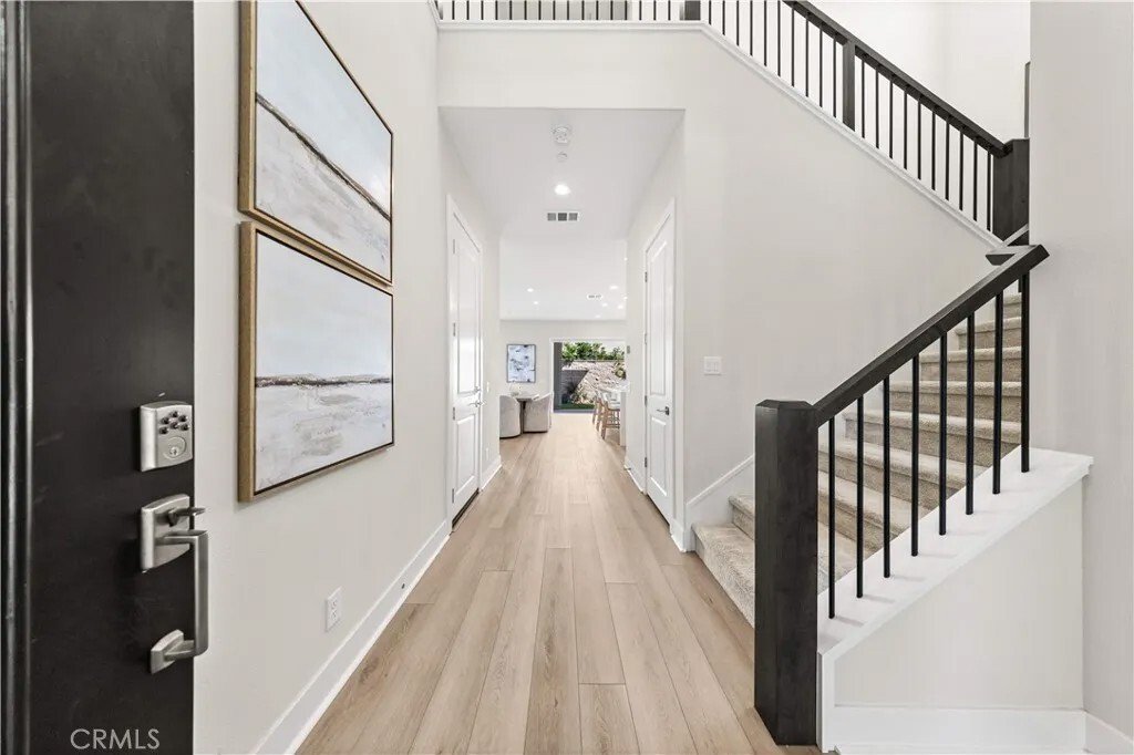 House in Lake Forest, California, United States 4 - 18408463