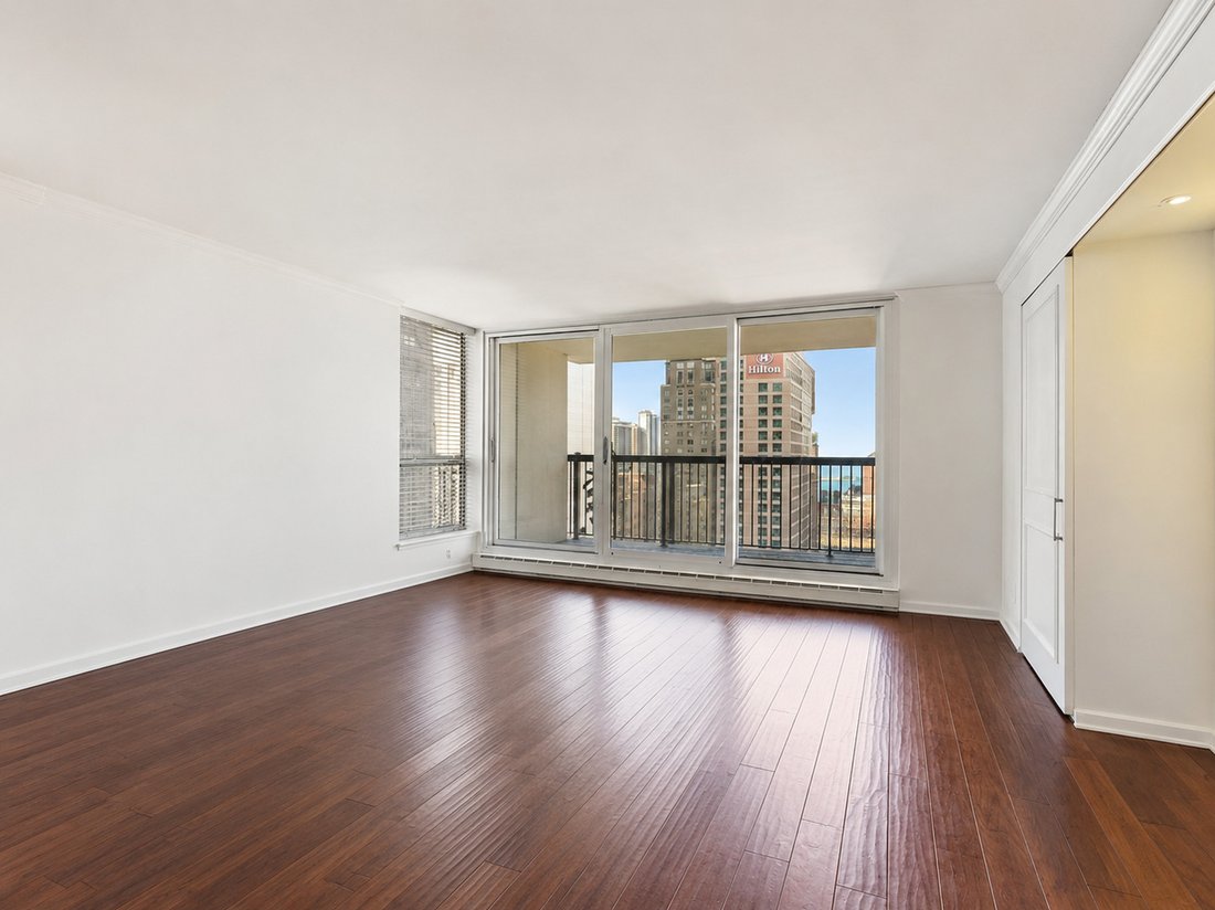 Condo in Chicago, Illinois, United States 5 - 17430971