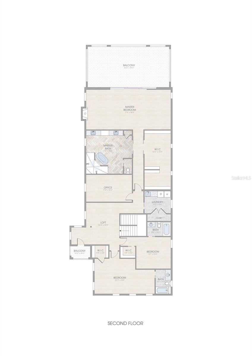 House in St. Petersburg, Florida, United States 5 - 18403328