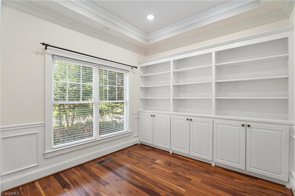 House in Winston-Salem, North Carolina, United States 4 - 18402768