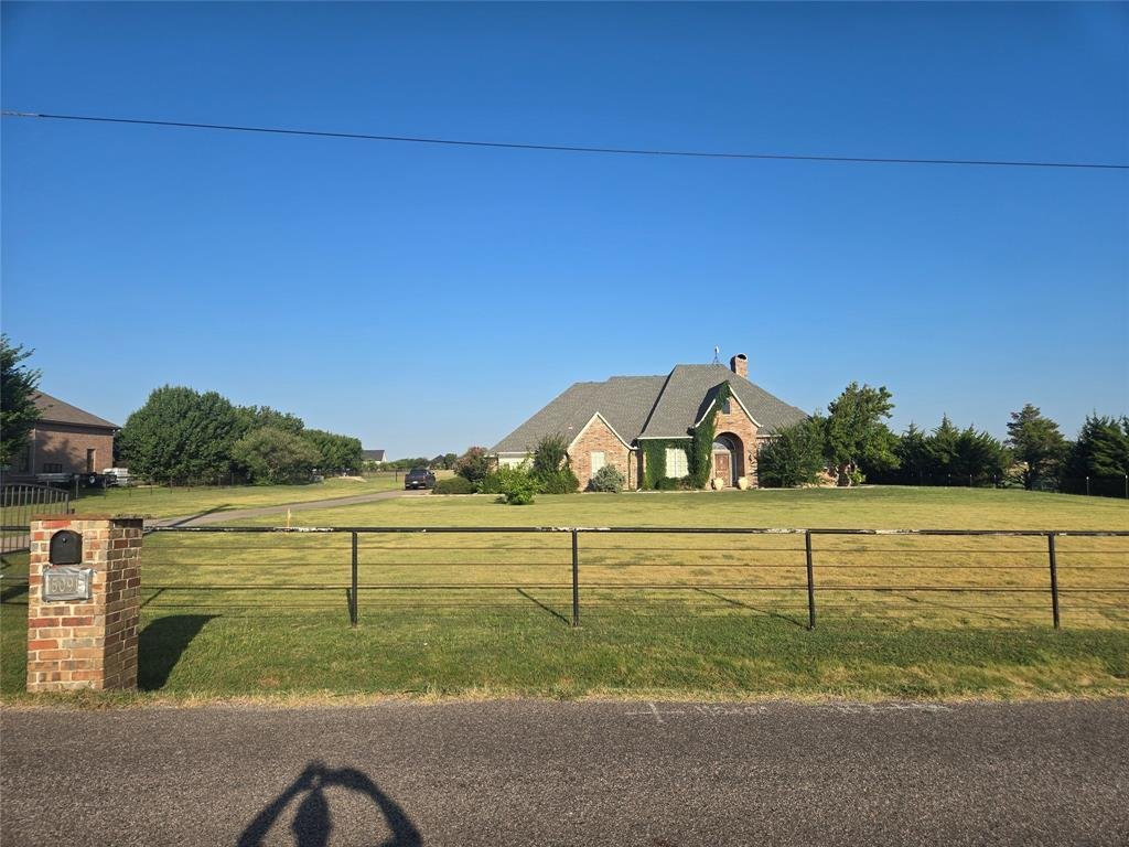 House in Celina, Texas, United States 3 - 18408767
