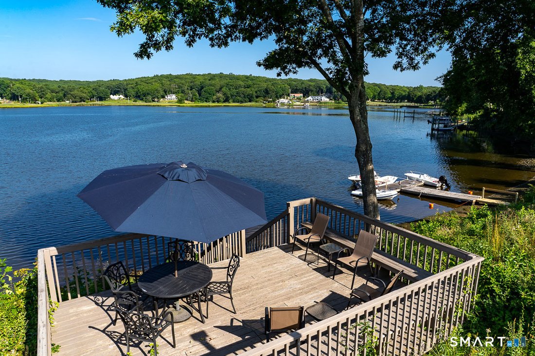 Condo in Groton, Connecticut, United States 5 - 18411918