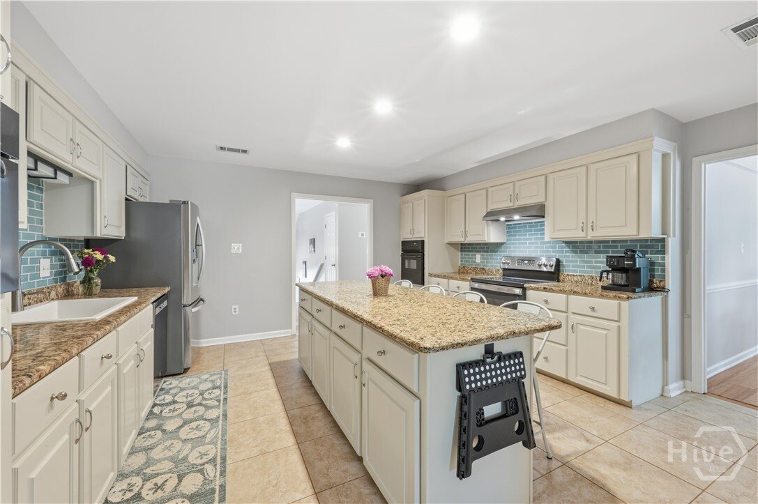 House in Richmond Hill, Georgia, United States 3 - 18403199