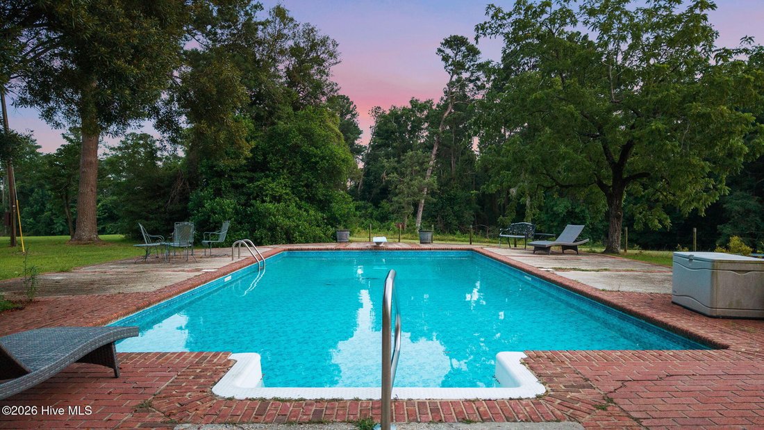 House in North Augusta, South Carolina, United States 2 - 18406886