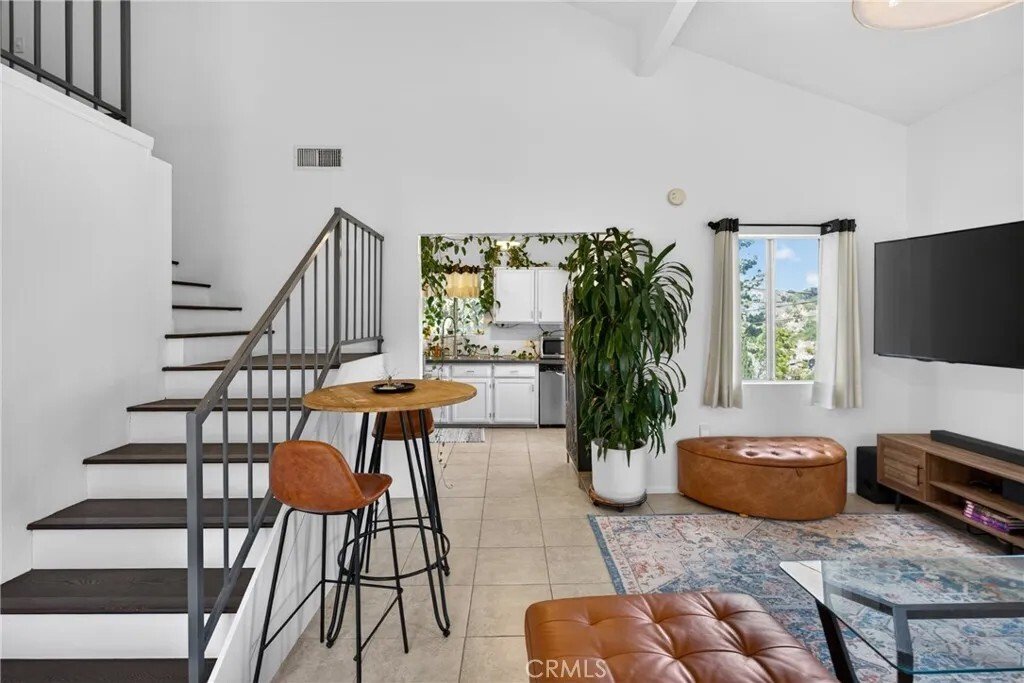 House in Los Angeles, California, United States 4 - 18085280