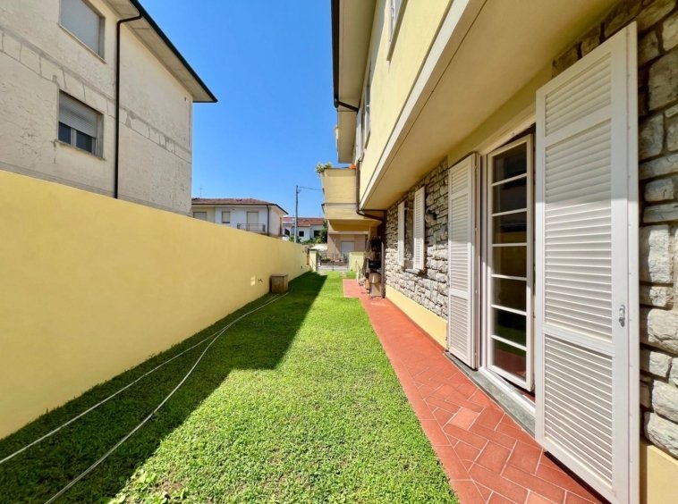 Villa a Centro Storico, Viareggio, Toscana 2 - 18407070