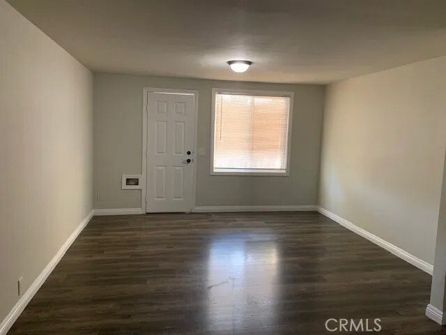 Carson, California, United States 5 - 18408490