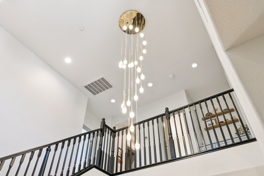 House in Santa Rosa, California, United States 3 - 18404436