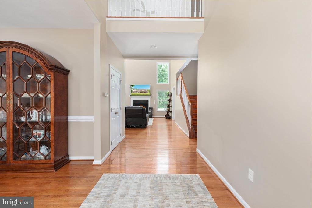House in Middletown, Virginia, United States 4 - 18413600