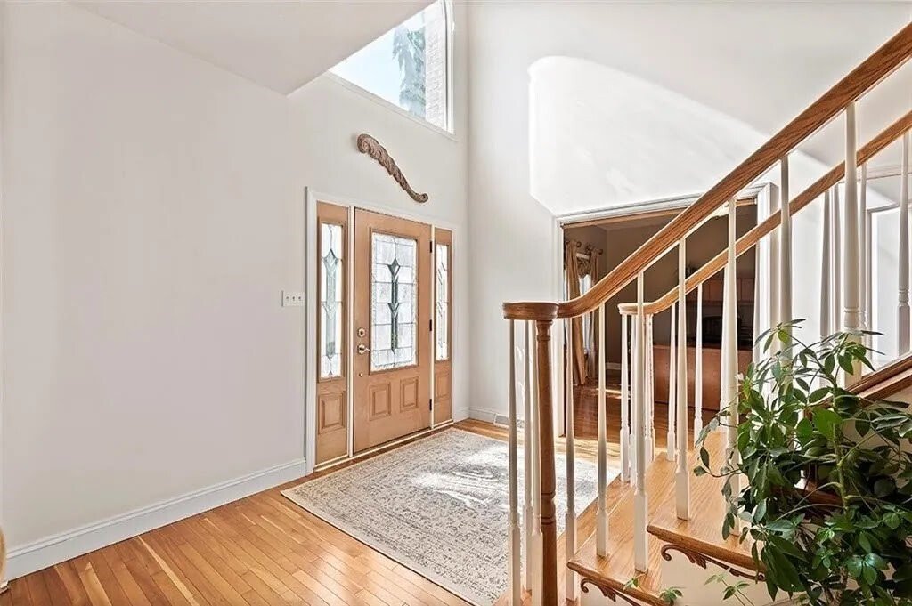 House in Mount Lebanon, Pennsylvania, United States 3 - 18409091