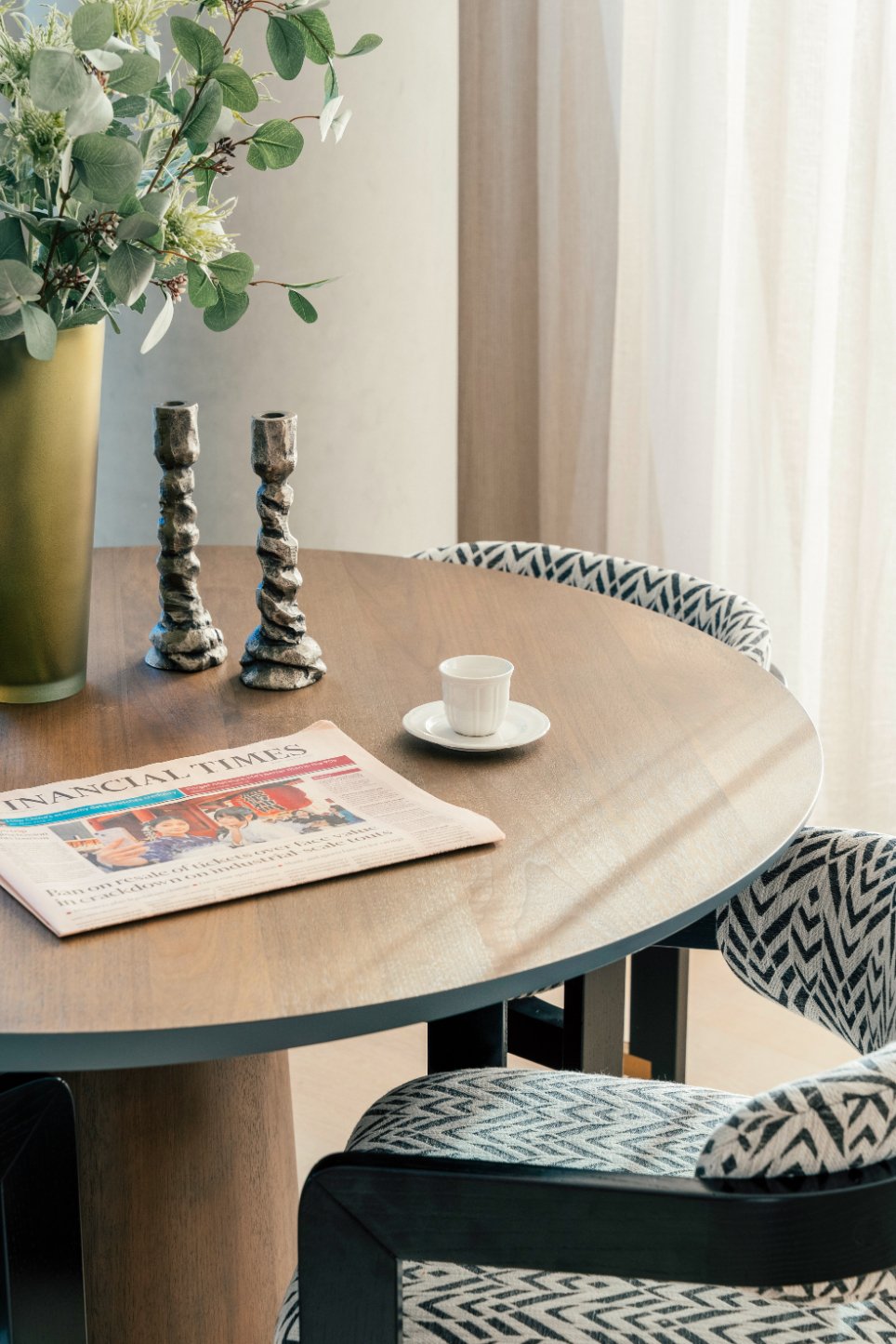 Apartment in Victoria, Westminster, England 5 - 18410409