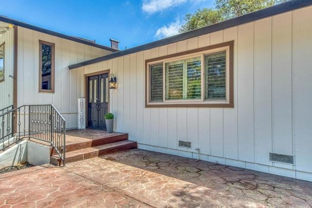 House in Salinas, California, United States 5 - 18410394