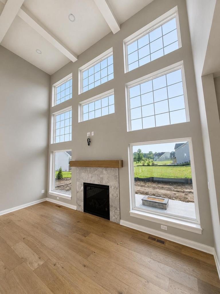 House in Brookfield, Wisconsin, United States 3 - 18019143