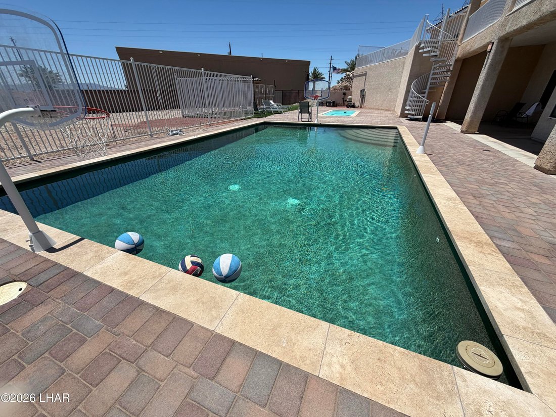 House in Desert Hills, Arizona, United States 4 - 18413168