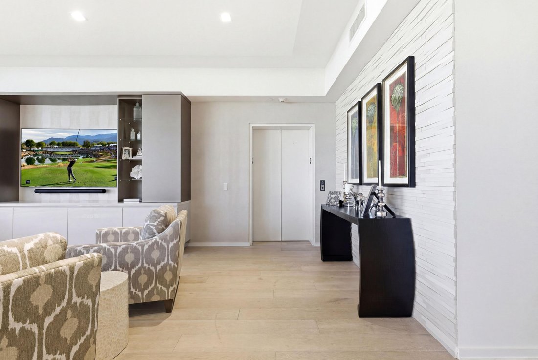 Condo in Fort Lauderdale, Florida, United States 4 - 18408248