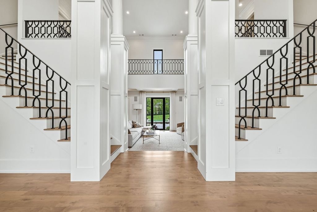 House in Renfrew, Pennsylvania, United States 3 - 18410559