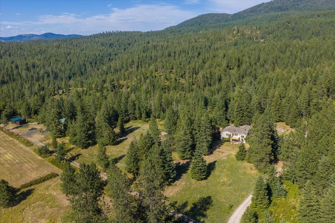 House in Chattaroy, Washington, United States 3 - 18407267