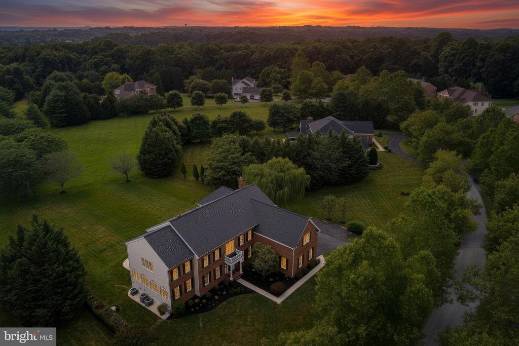 Haus in Fulton, Maryland, Vereinigte Staaten 2 - 18411614