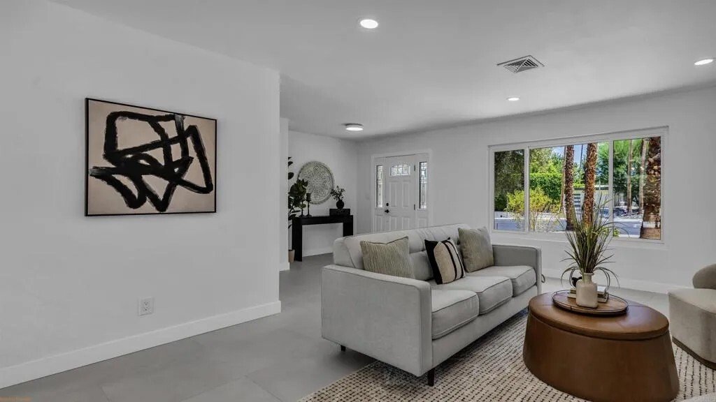House in Palm Springs, California, United States 5 - 18411227