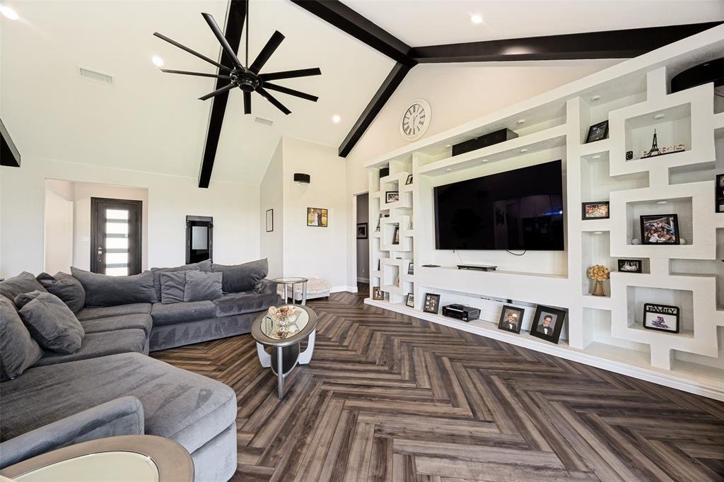 House in Anna, Texas, United States 5 - 18409410