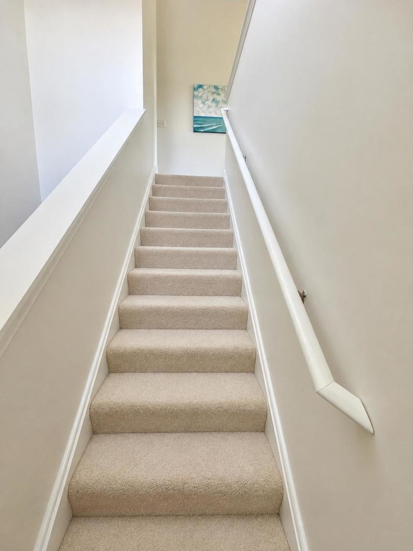 Condo in Buffalo Grove, Illinois, United States 2 - 18408448