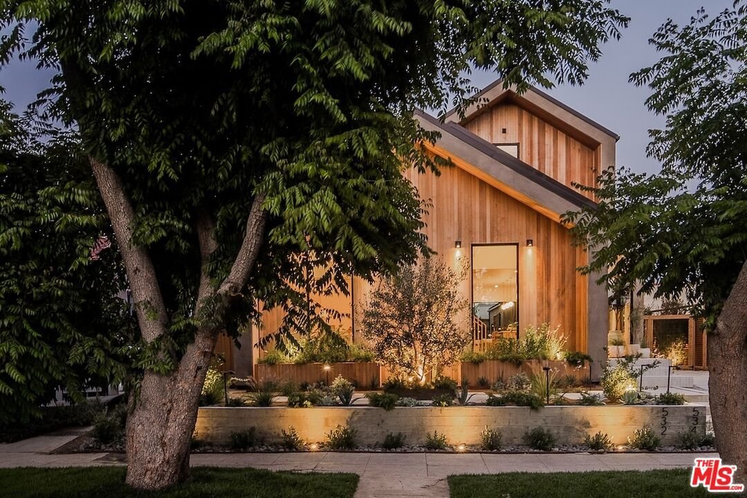 House in Los Angeles, California, United States 2 - 18418367