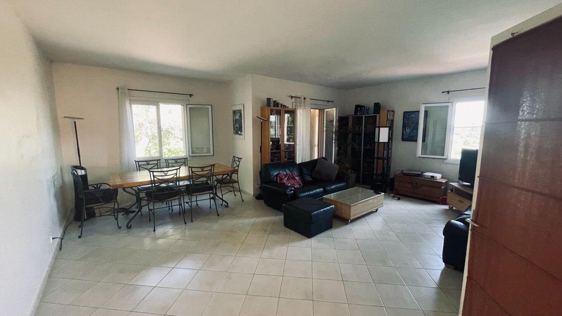 Villa in Sud, Le Pradet, France 4 - 18405578