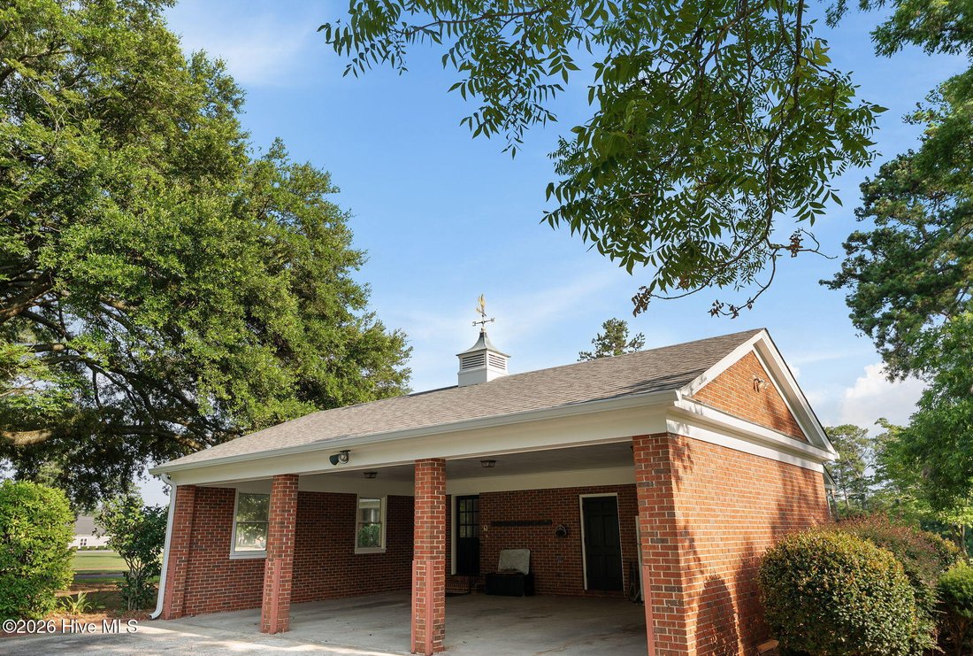 House in North Augusta, South Carolina, United States 4 - 18406886