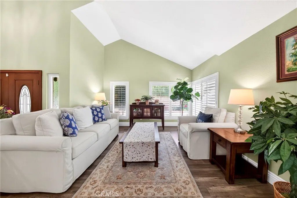 House in Diamond Bar, California, United States 5 - 17901597