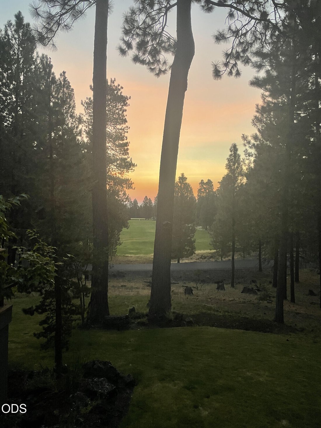 House in Sisters, Oregon, United States 3 - 18413465