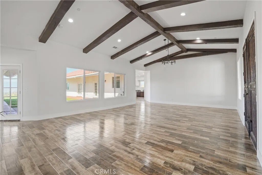 House in Colton, California, United States 5 - 18411276