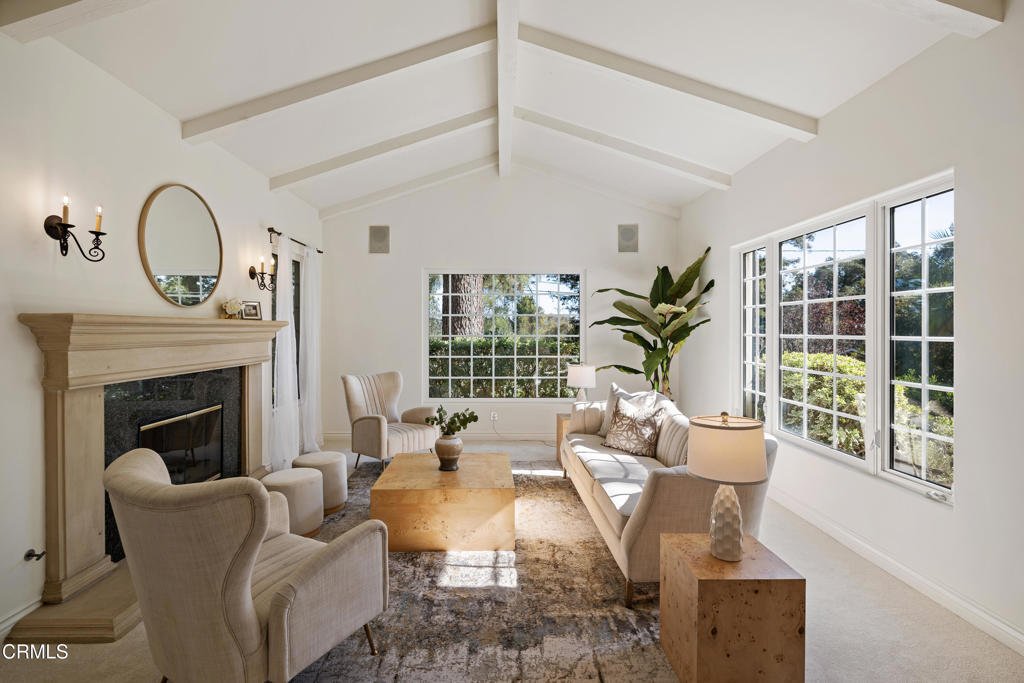 House in La Cañada Flintridge, California, United States 5 - 18408992