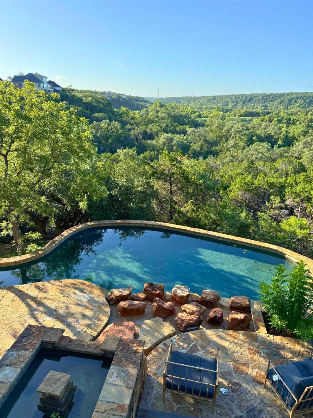 House in Austin, Texas, United States 1 - 18412001