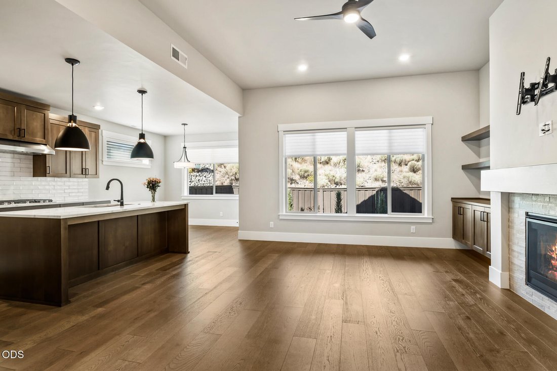 House in Bend, Oregon, United States 3 - 18402983
