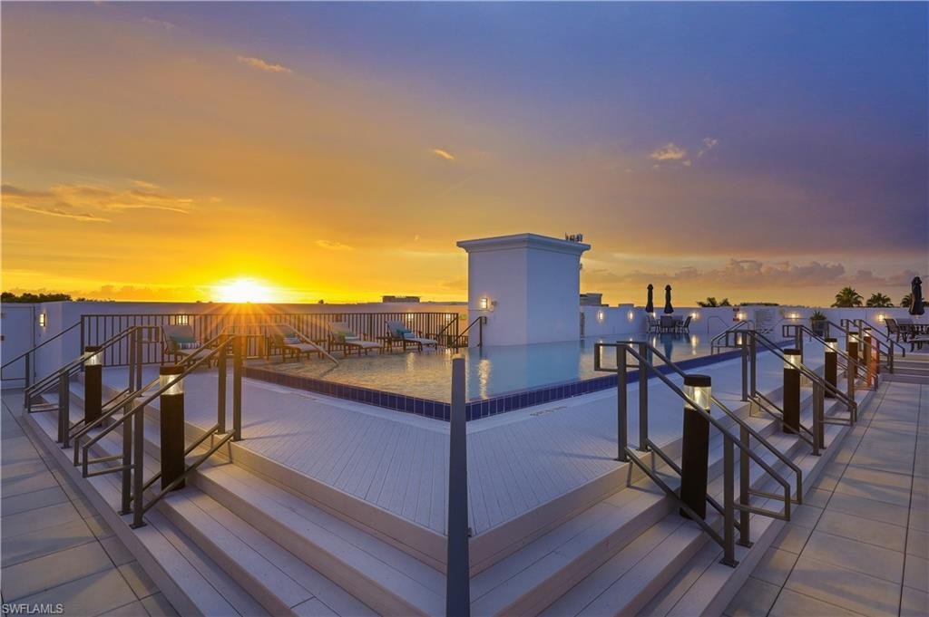 House in Naples, Florida, United States 2 - 18410799