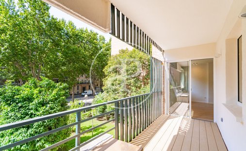 Apartment in Centro, Madrid, Spain 1