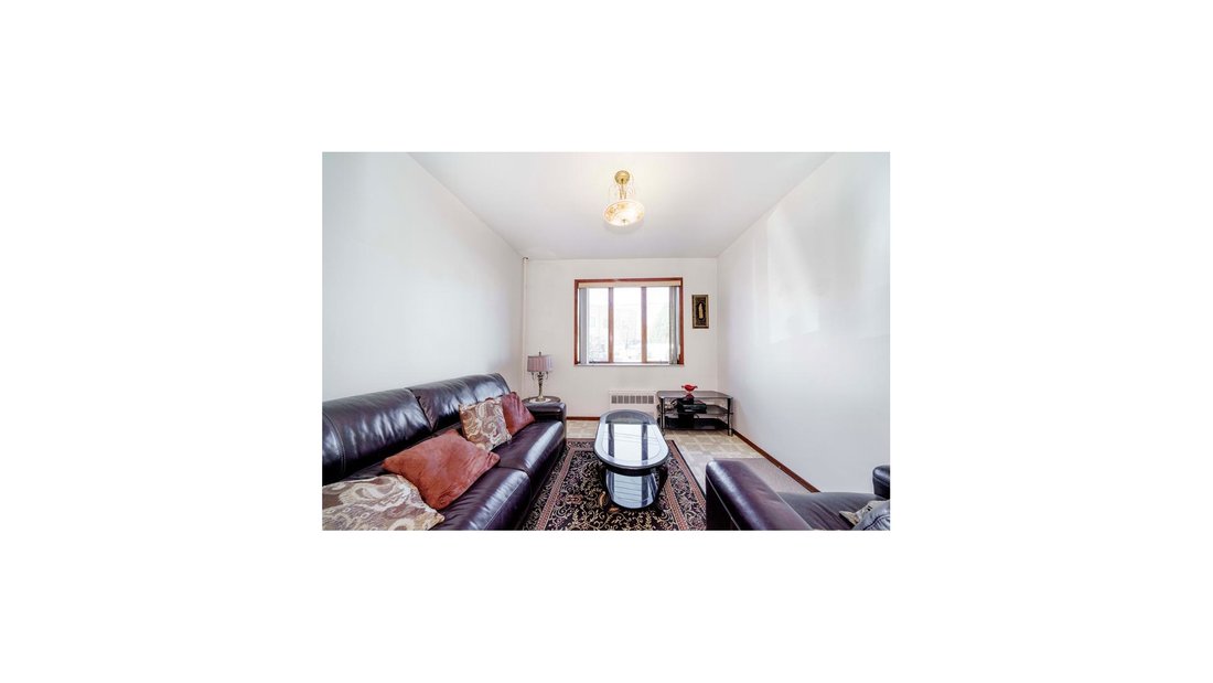 Apartment in New York, New York, United States 4 - 18415122