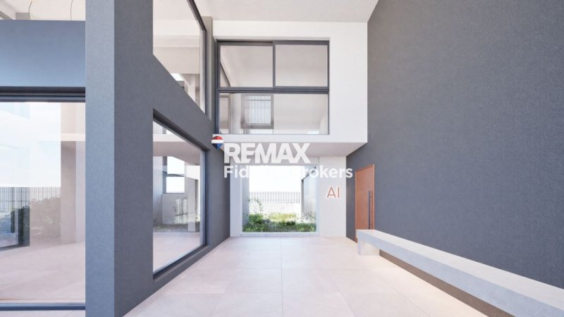 Apartment in Vrilissia, Attica, Greece 4 - 16826272