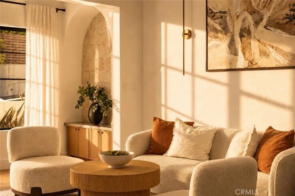 House in Los Angeles, California, United States 3 - 18162592