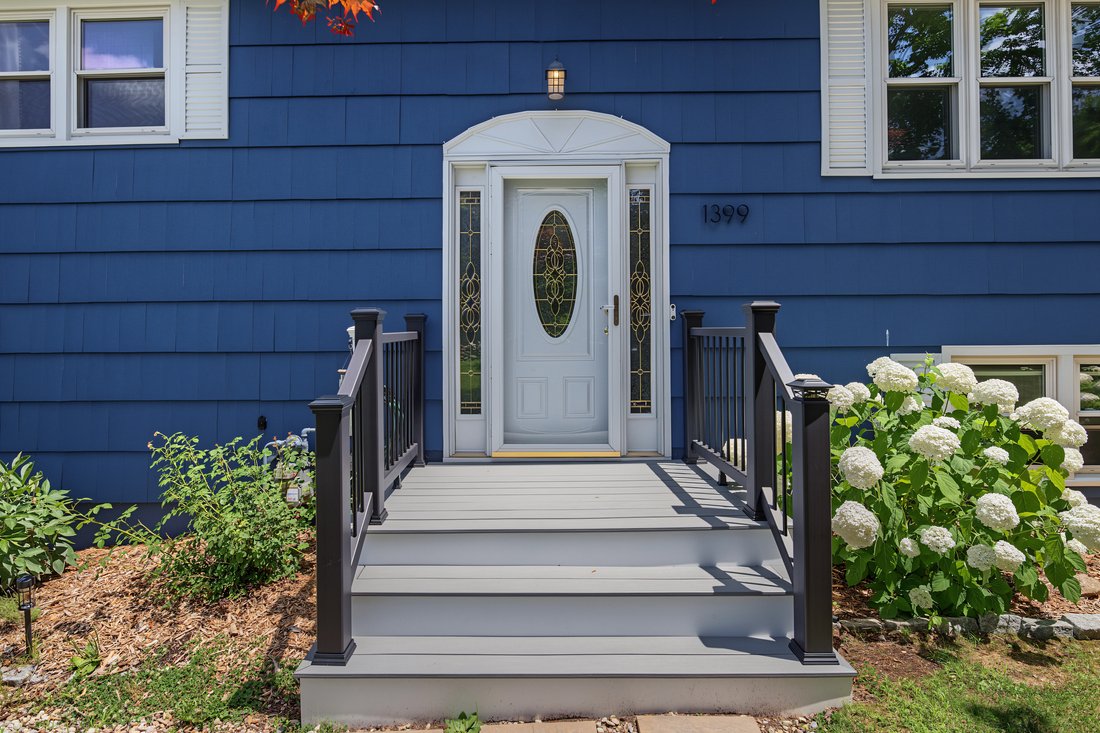 House in Guilford, Connecticut, United States 4 - 18406343