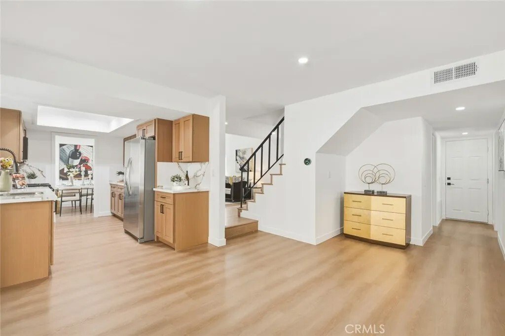 House in Orange, California, United States 3 - 18408336