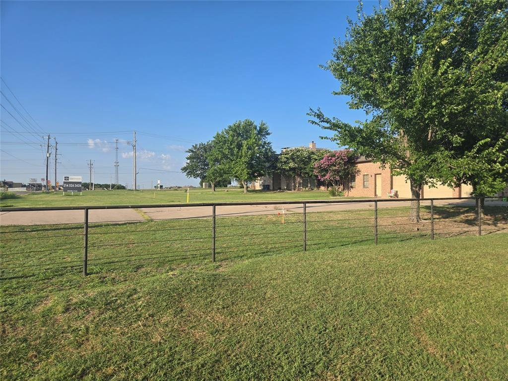 House in Celina, Texas, United States 2 - 18408767