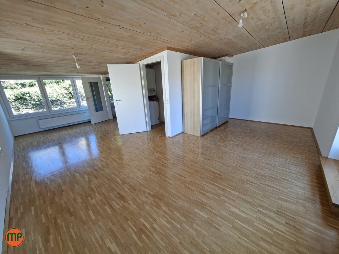 House in Klosterneuburg, Lower Austria, Austria 5 - 18412472