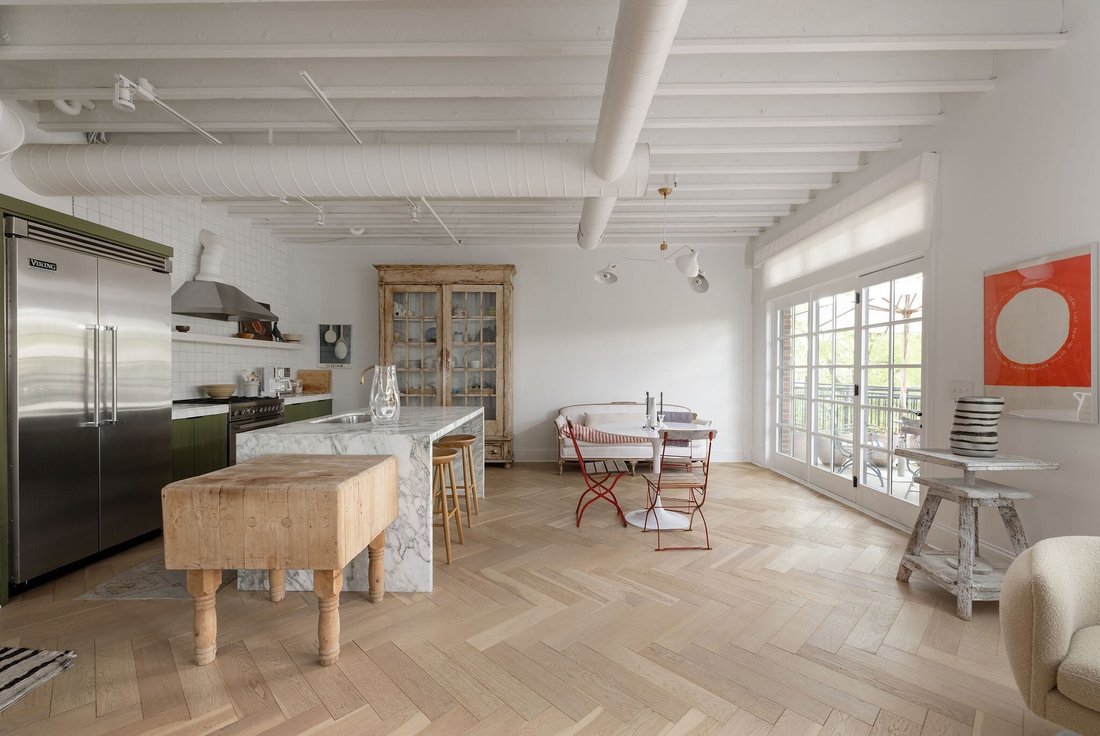 Condo in Franklin, Tennessee, United States 1 - 18412342