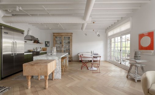 Condo in Franklin, Tennessee, United States 1