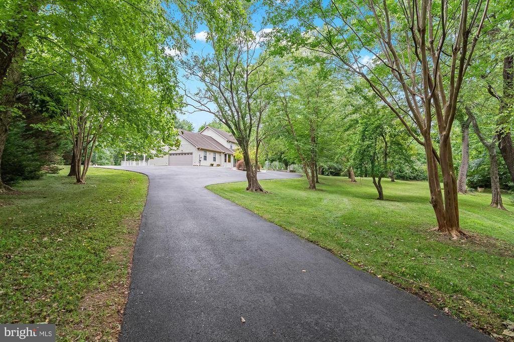 House in Huntingtown, Maryland, United States 2 - 18409129